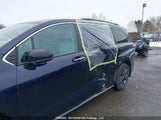 Toyota Sienna Xse 7-Passenger 5TDGSKFCXRS141898 fotografie