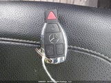 MERCEDES-BENZ ML 350 BLUETEC 4JGDA2EB4EA****** снимка
