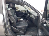 MERCEDES-BENZ ML 350 BLUETEC 4JGDA2EB4EA****** снимка