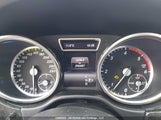 MERCEDES-BENZ ML 350 BLUETEC 4JGDA2EB4EA****** снимка