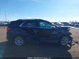 Chevrolet Equinox Lt 2GNAXUEV9M6160877 снимка