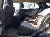 Chevrolet Equinox Lt 2GNAXUEV9M6160877 снимка