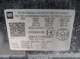 Chevrolet Equinox Lt 2GNAXUEV9M6160877 снимка
