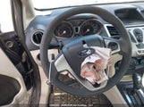 Ford Fiesta Se 3FADP4BJ5DM141651 снимка