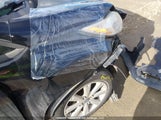 Ford Fiesta Se 3FADP4BJ5DM141651 снимка