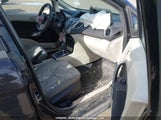 Ford Fiesta Se 3FADP4BJ5DM141651 снимка