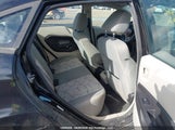 Ford Fiesta Se 3FADP4BJ5DM141651 снимка