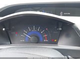 Honda Civic Lx 2HGFB2F58CH030965 снимка