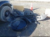 Honda Civic Sport 2HGFA16659H033417 снимка