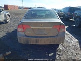 Honda Civic Sport 2HGFA16659H033417 снимка