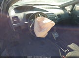 Honda Civic Sport 2HGFA16659H033417 снимка