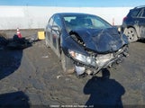 Honda Civic Sport 2HGFA16659H033417 снимка