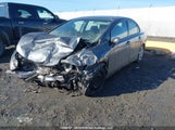 Honda Civic Sport 2HGFA16659H033417 снимка