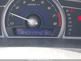 Honda Civic 2HGFG1B01AH005649 снимка
