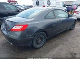 Honda Civic 2HGFG1B01AH005649 снимка