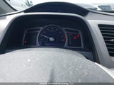 Honda Civic 2HGFG1B01AH005649 снимка