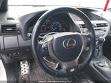 Lexus Rx 350 F Sport 2T2BK1BA8DC167759 fotografie