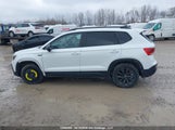 Volkswagen Taos Trendline 3VVCX7B23RM006483 снимка