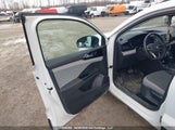 Volkswagen Taos Trendline 3VVCX7B23RM006483 снимка