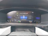 Volkswagen Taos Trendline 3VVCX7B23RM006483 снимка