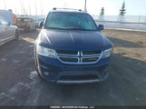 Dodge Journey R/T 3C4PDDFG6DT525541 снимка