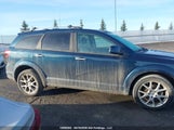 Dodge Journey R/T 3C4PDDFG6DT525541 снимка