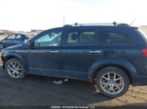 Dodge Journey R/T 3C4PDDFG6DT525541 снимка
