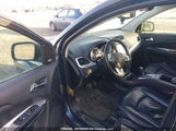 Dodge Journey R/T 3C4PDDFG6DT525541 снимка