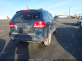 Dodge Journey R/T 3C4PDDFG6DT525541 снимка