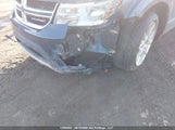Dodge Journey R/T 3C4PDDFG6DT525541 снимка