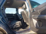 Dodge Journey R/T 3C4PDDFG6DT525541 снимка