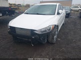 Hyundai Elantra Gl KMHD84LF4JU582501 photo