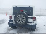 Jeep Wrangler Unlimited Rubicon 1C4BJWFG1DL646004 fotografie