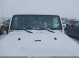 Jeep Wrangler Unlimited Rubicon 1C4BJWFG1DL646004 снимка