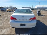 Toyota Avalon Xl/Xls/Touring/Limited 4T1BK36B26U082369 снимка