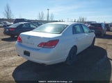 Toyota Avalon Xl/Xls/Touring/Limited 4T1BK36B26U082369 fotografie