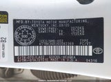 Toyota Avalon Xl/Xls/Touring/Limited 4T1BK36B26U082369 photo
