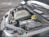 Dodge Grand Caravan Gt 2C4RDGEG4JR244669 снимка