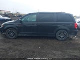 Dodge Grand Caravan Gt 2C4RDGEG4JR244669 снимка