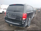 Dodge Grand Caravan Gt 2C4RDGEG4JR244669 снимка