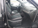 Dodge Grand Caravan Gt 2C4RDGEG4JR244669 снимка