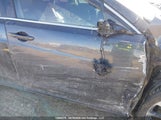 Acura Tlx 19UUB3F50GA801789 снимка