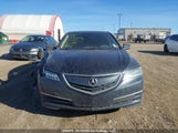 Acura Tlx 19UUB3F50GA801789 снимка