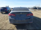 Acura Tlx 19UUB3F50GA801789 снимка
