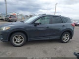 Mazda Cx-5 Gt JM3KE4DY1E0347269 снимка