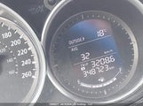 Mazda Cx-5 Gt JM3KE4DY1E0347269 снимка