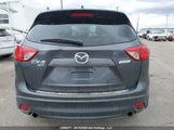Mazda Cx-5 Gt JM3KE4DY1E0347269 снимка