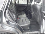 Mazda Cx-5 Gt JM3KE4DY1E0347269 снимка