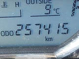 Toyota Rav4 Limited 2T3DFREV1DW023068 снимка