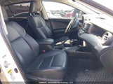 Toyota Rav4 Limited 2T3DFREV1DW023068 снимка